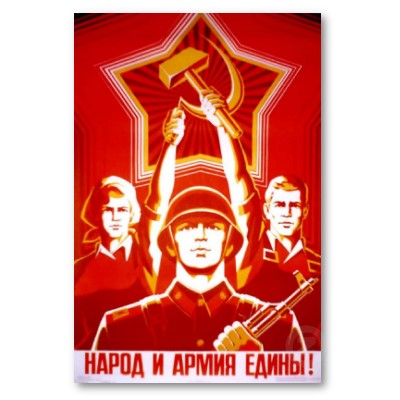ussr_cccp_cold_war_soviet_union_propaganda_posters-p228779457487922053trma_400-jpg.jpeg